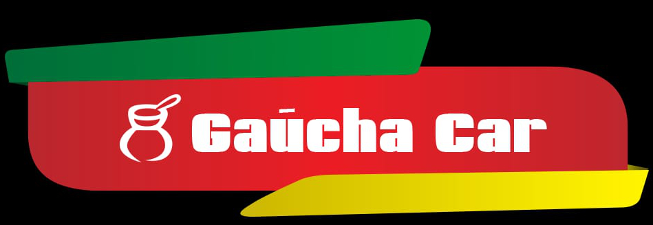 Gaucha Car